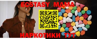 марихуана Заводоуковск